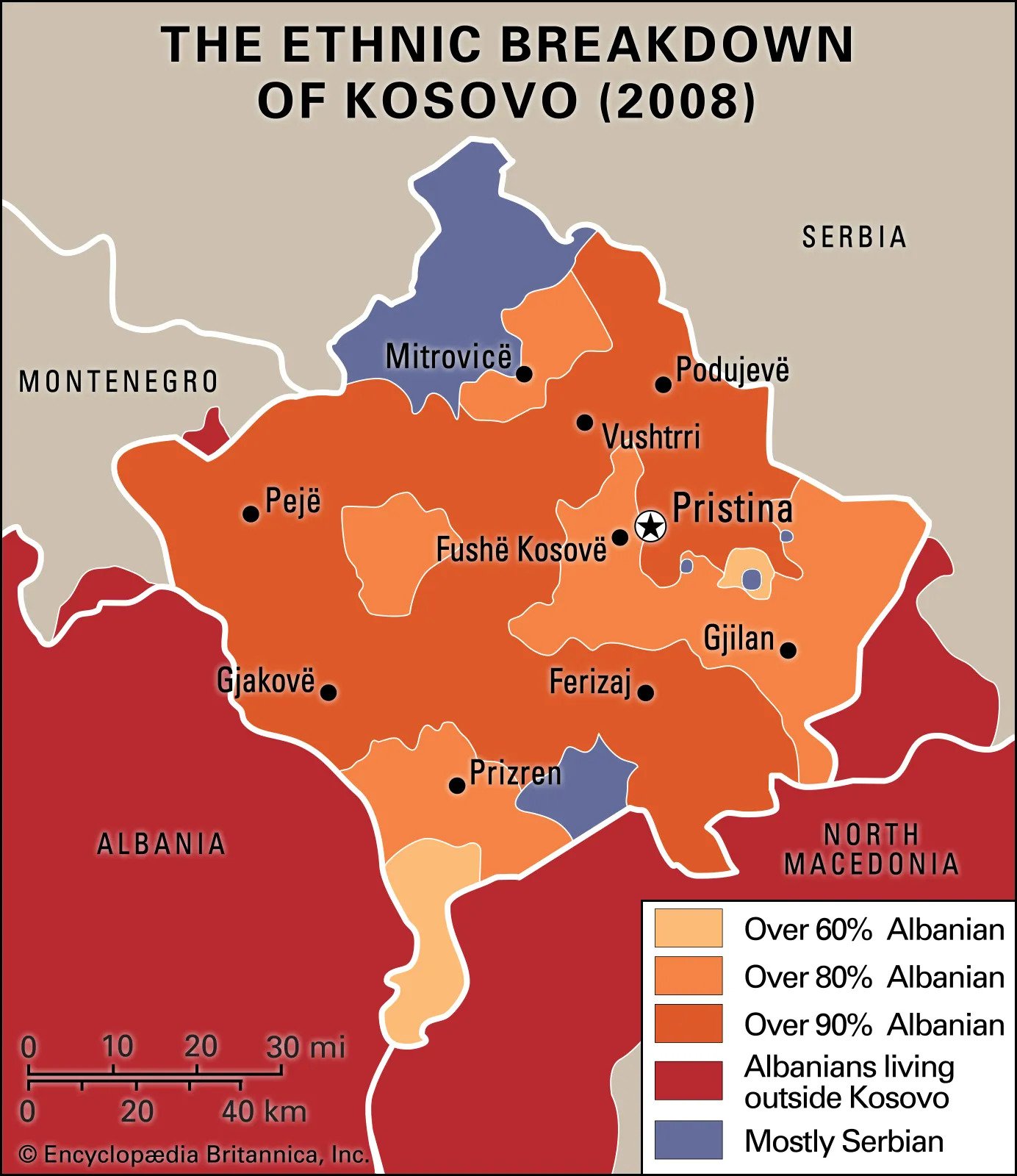 kosovo-w-kosovo-map-regions-of-europe-macedonia